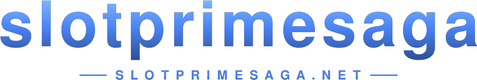 slotprimesaga logo