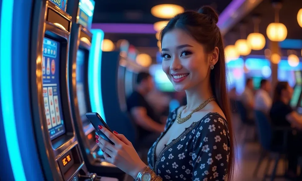 slotprimesaga Terms Conditions for slotprimesaga Accounts