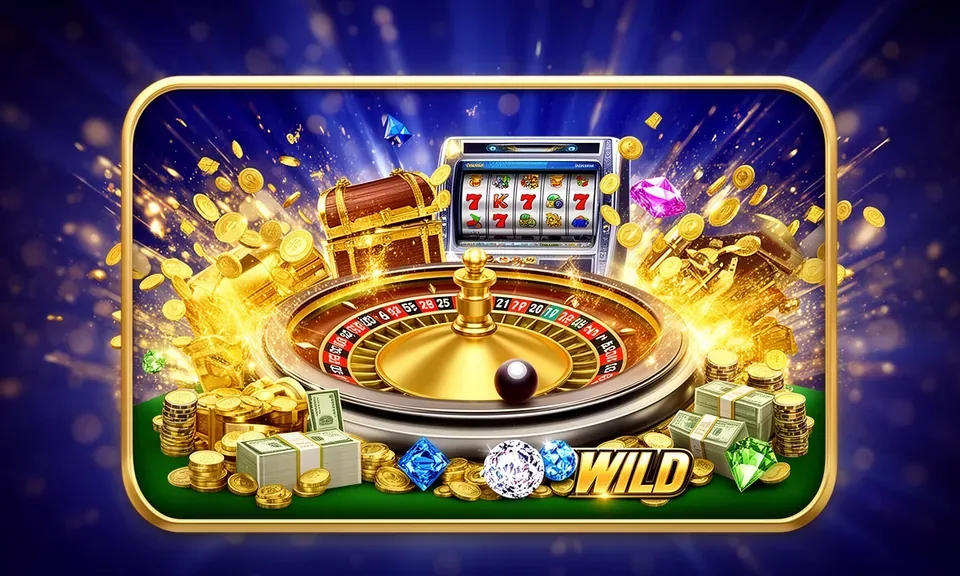 slotprimesaga How slotprimesaga Handles Your Personal Information