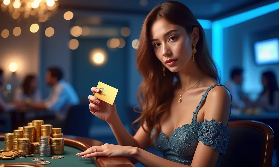 slotprimesaga Everything You Need to Know About Your Account